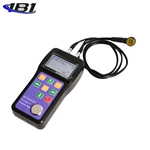 ET160 Ultrasonic Thickness Gauge