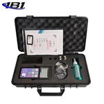 ET160 Ultrasonic Thickness Gauge