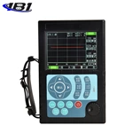 EUT800 Digital Ultrasonic Flaw Detector