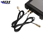 EUT800 Digital Ultrasonic Flaw Detector