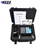 EUT800 Digital Ultrasonic Flaw Detector