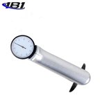 964-1 bus hardness tester