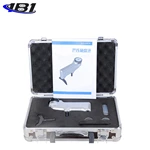 964-1 bus hardness tester
