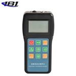 ECT180 high-precision coating thickness gauge