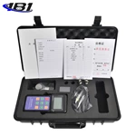 ECT180 high-precision coating thickness gauge