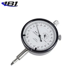 Pointer dial indicator