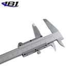 Vernier calipers