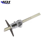 Digital Depth Ruler