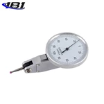Dial indicator