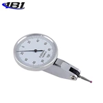 Dial indicator