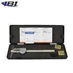 Double Hook Digital Display Depth Ruler