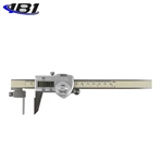 Digital Caliper