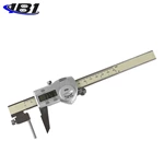 Digital Caliper