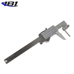 Digital Caliper