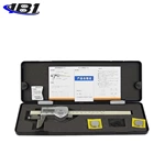Digital Caliper