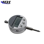 Digital indicator