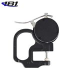 Mechanical thickness gauge