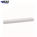 External display ruler