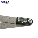 5422-200 -300 -500 digital display angle