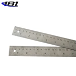 5422-200 -300 -500 digital display angle