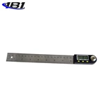 5422-200 -300 -500 digital display angle