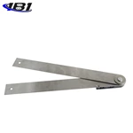 5422-200 -300 -500 digital display angle