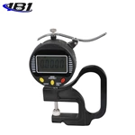 5318-10 Digital Micrometer Thickness Gauge