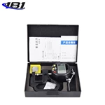 5318-10 Digital Micrometer Thickness Gauge
