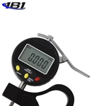 5318-10 Digital Micrometer Thickness Gauge