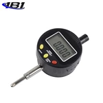Digital indicator