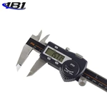 IP54 Digital Caliper