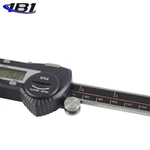 IP54 Digital Caliper