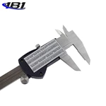 IP54 Digital Caliper