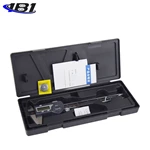 IP54 Digital Caliper