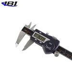Digital Caliper IP54