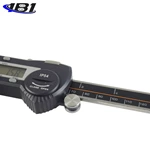 Digital Caliper IP54