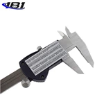 Digital Caliper IP54