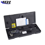 Digital Caliper IP54