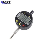 5423-13 digital display radius tester