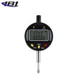 5423-13 digital display radius tester