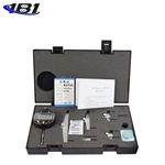 5423-13 digital display radius tester