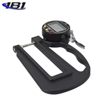 Digital Micrometer Continuous Thickness Gauge