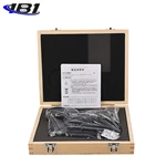 Digital Micrometer Continuous Thickness Gauge