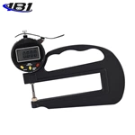 Digital Micrometer Continuous Thickness Gauge