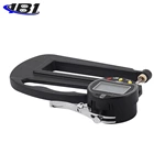 Digital Micrometer Continuous Thickness Gauge