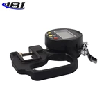 Digital Micrometer Thickness Gauge