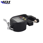 Digital Micrometer Thickness Gauge