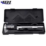Digital Caliper