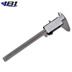 Digital Caliper
