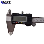 Digital Caliper